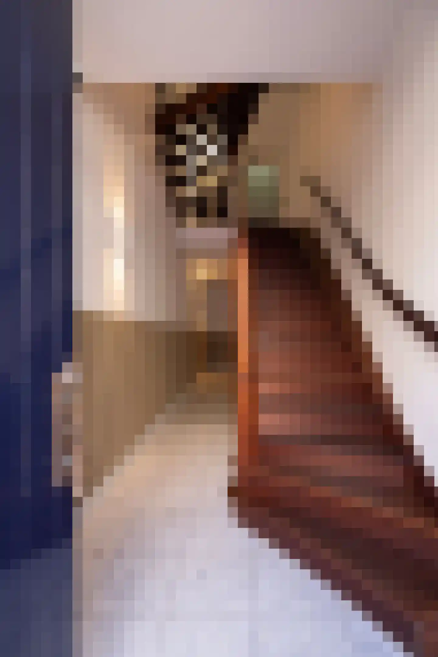 Nieuwstraat 100 A Zwolle thumbnail 7