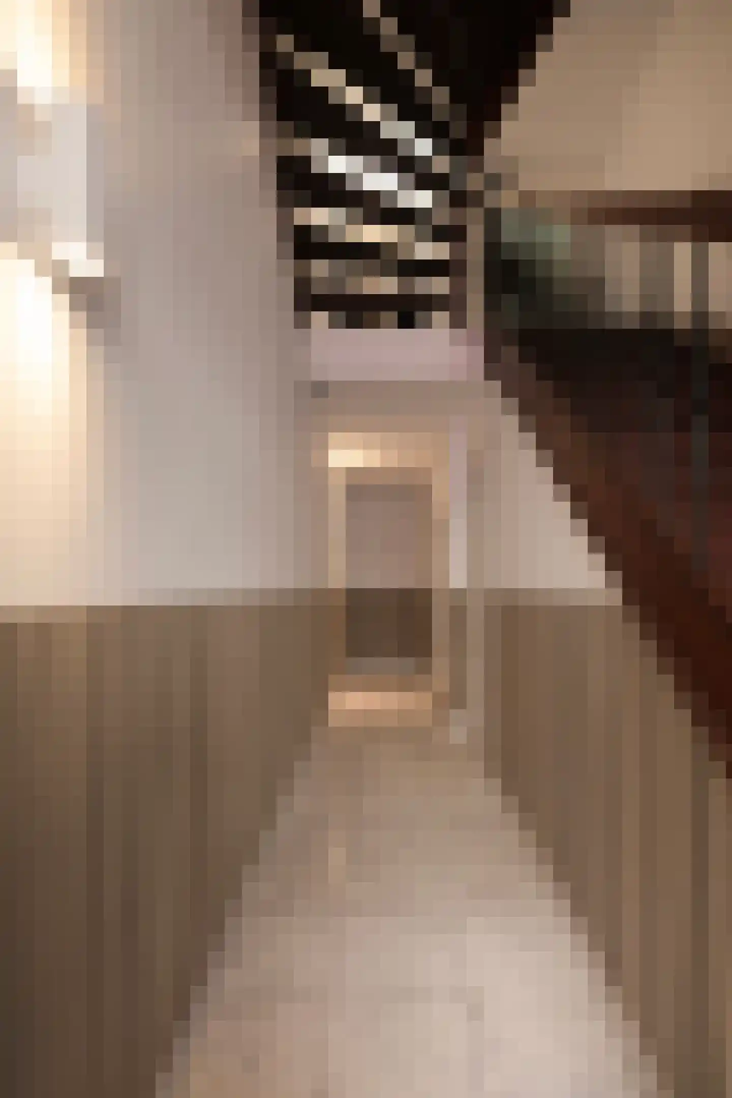 Nieuwstraat 100 A Zwolle thumbnail 8