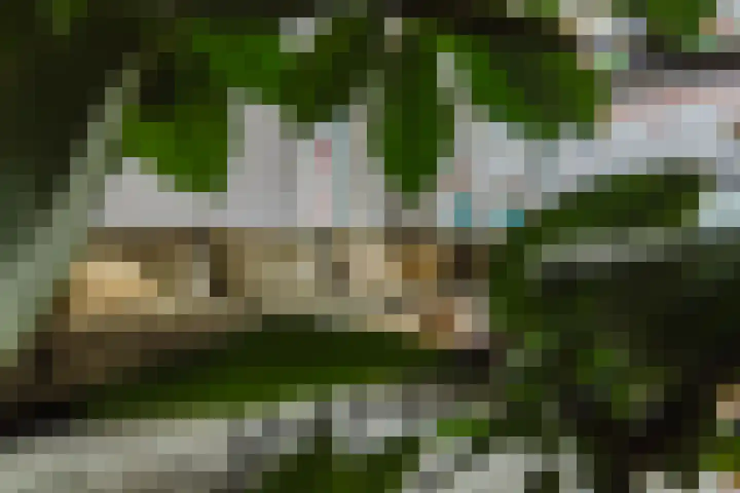 Nieuwstraat 100 Gilze thumbnail 11