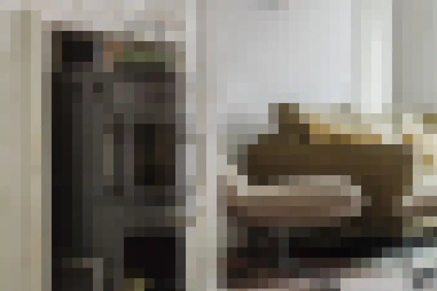 Nieuwstraat 100 Gilze thumbnail 12