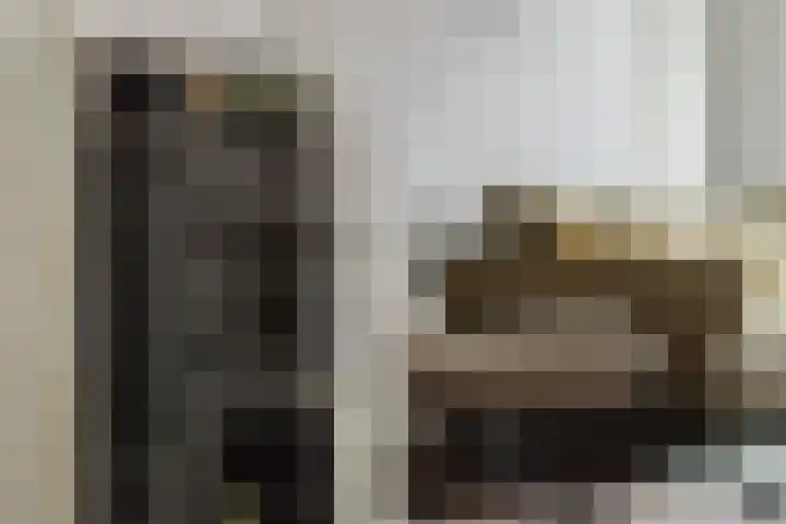 Nieuwstraat 100 Gilze thumbnail 12