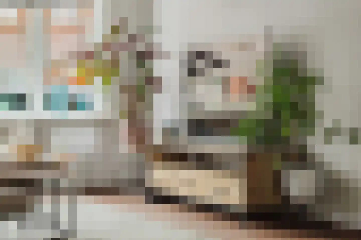 Nieuwstraat 100 Gilze thumbnail 13