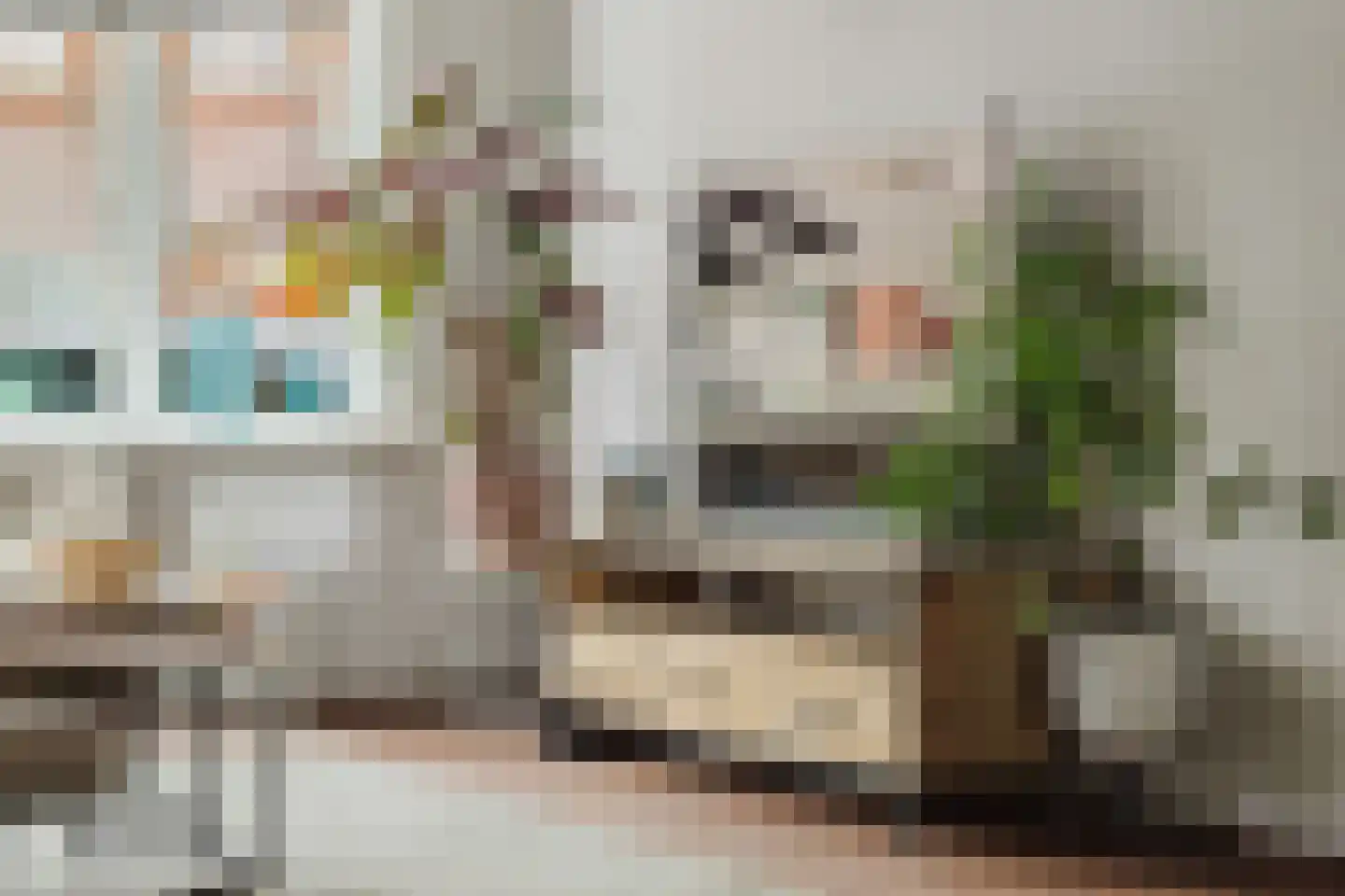 Nieuwstraat 100 Gilze thumbnail 13