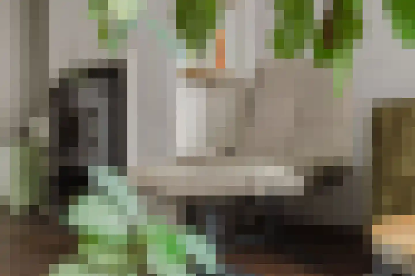 Nieuwstraat 100 Gilze thumbnail 14