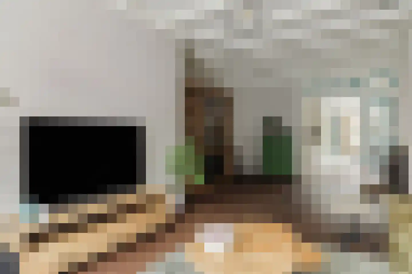 Nieuwstraat 100 Gilze thumbnail 15