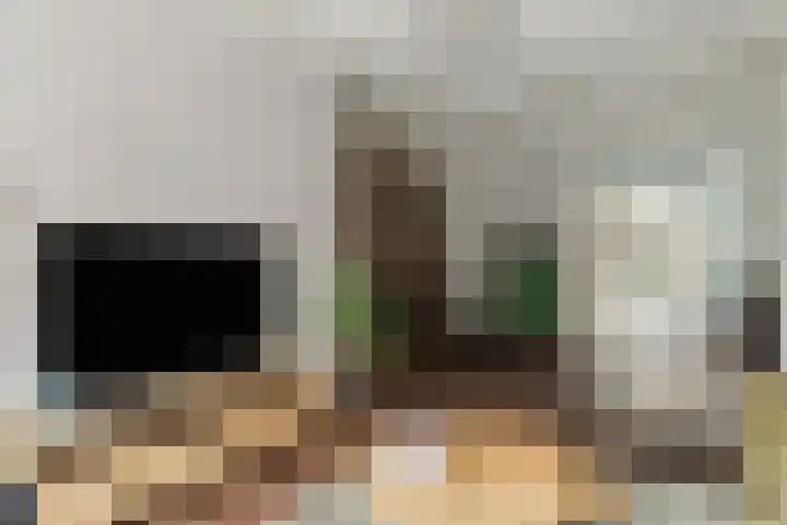 Nieuwstraat 100 Gilze thumbnail 15