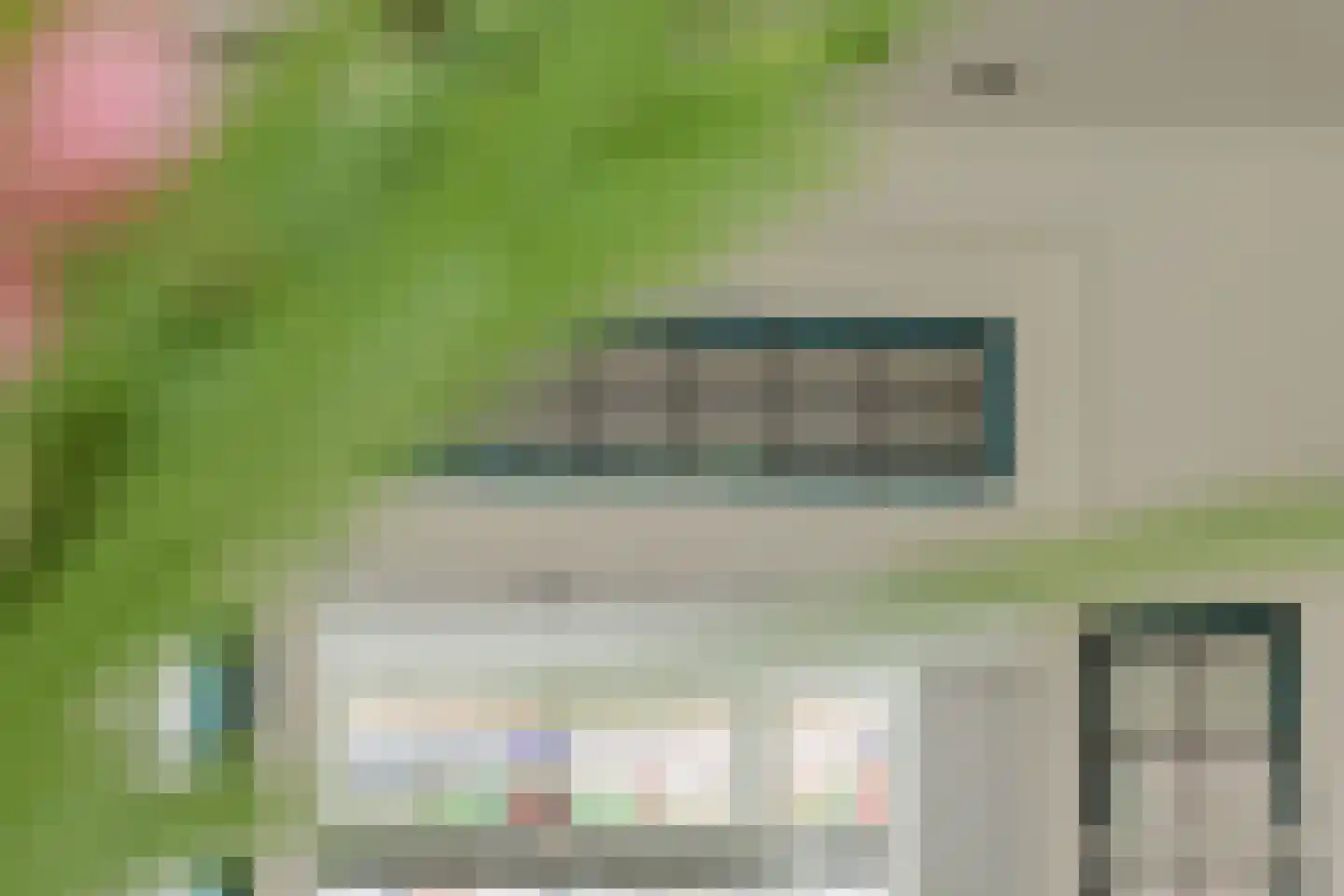 Nieuwstraat 100 Gilze thumbnail 16