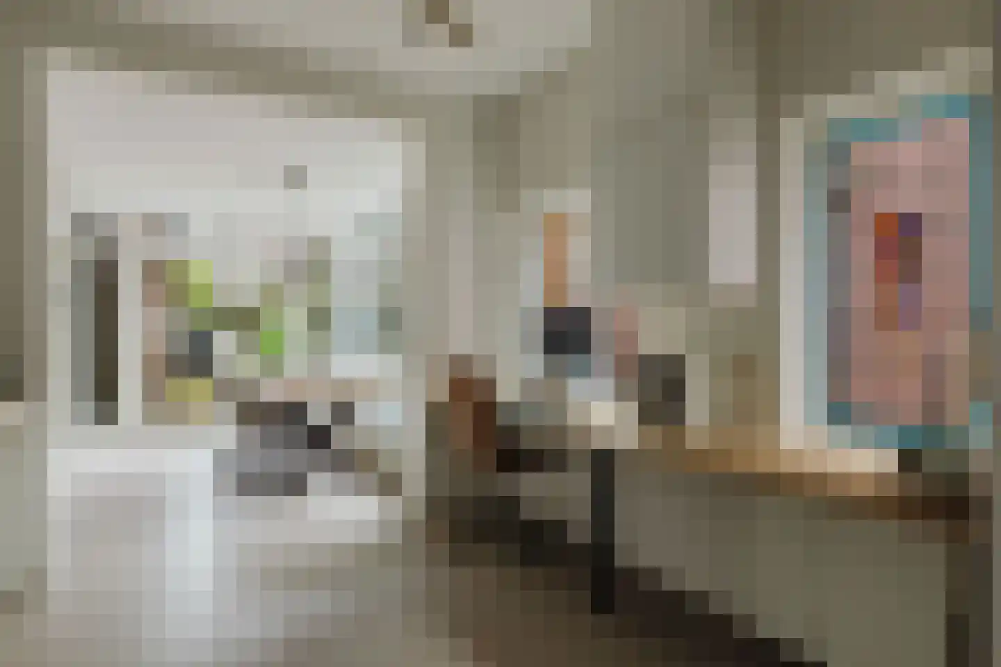 Nieuwstraat 100 Gilze thumbnail 18