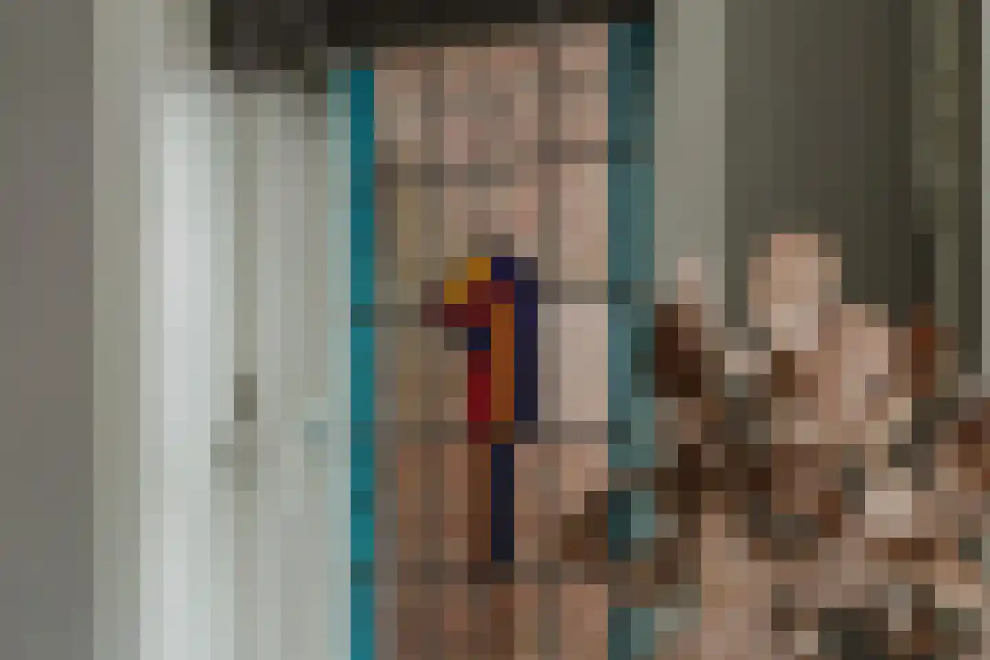 Nieuwstraat 100 Gilze thumbnail 19