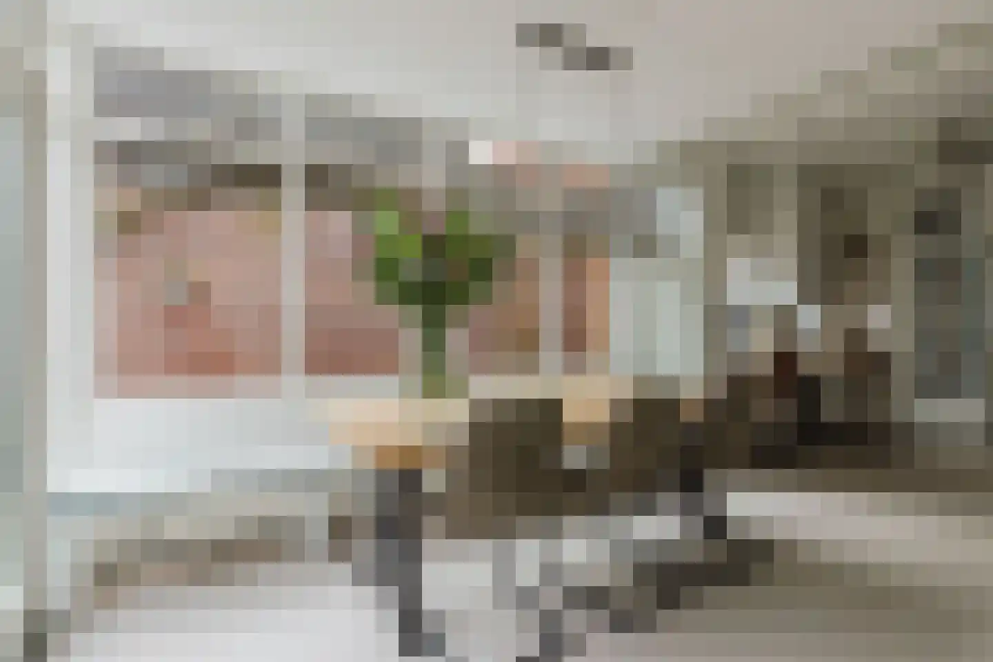 Nieuwstraat 100 Gilze thumbnail 20