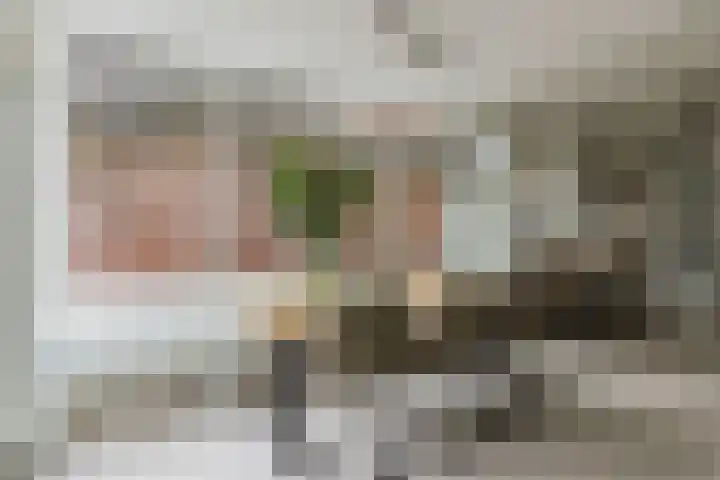 Nieuwstraat 100 Gilze thumbnail 20