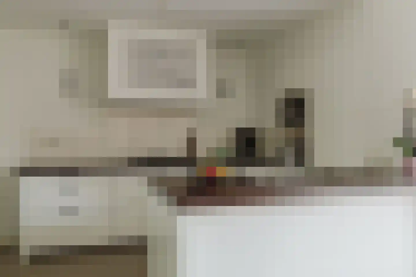 Nieuwstraat 100 Gilze thumbnail 21