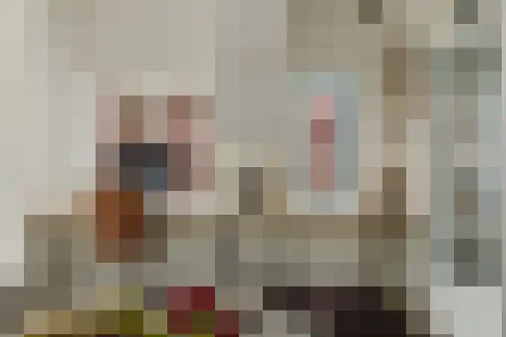 Nieuwstraat 100 Gilze thumbnail 24