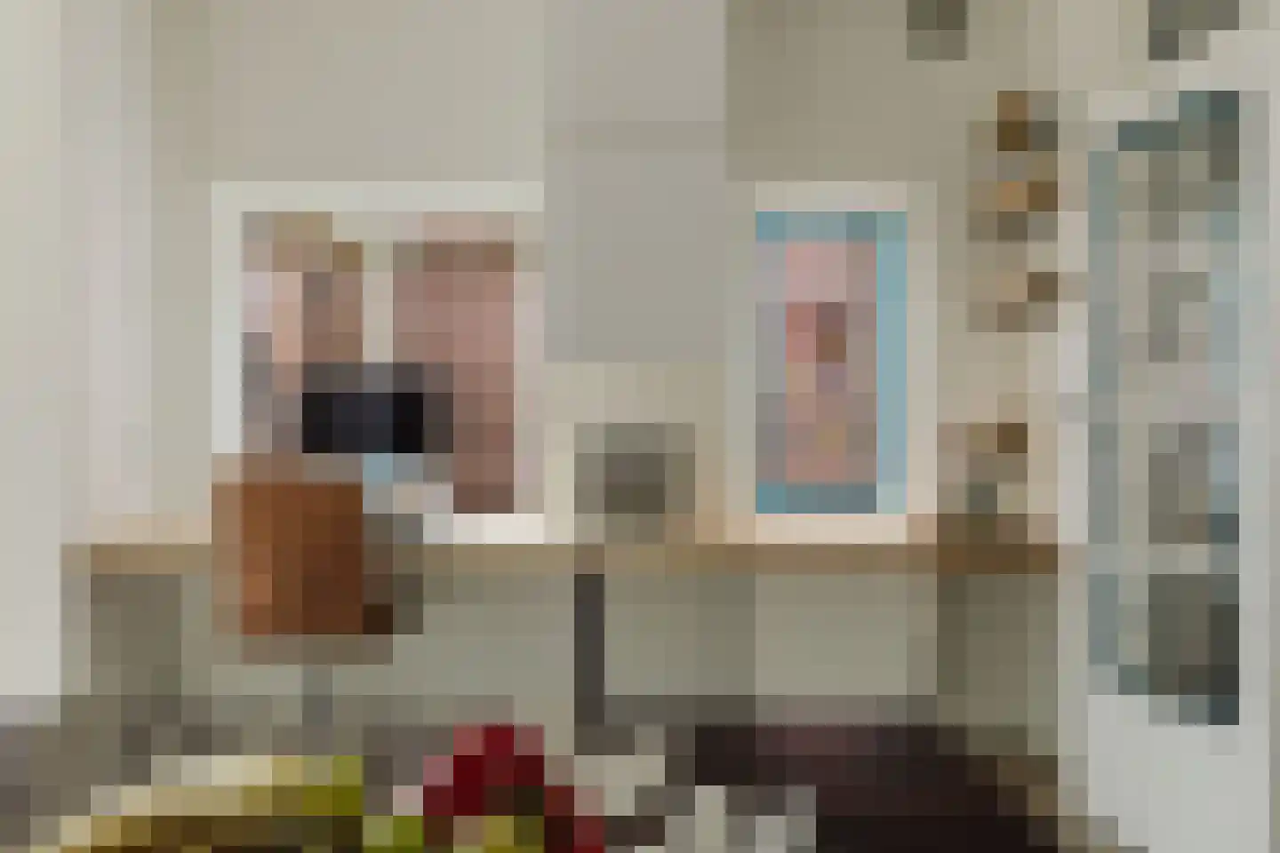 Nieuwstraat 100 Gilze thumbnail 24