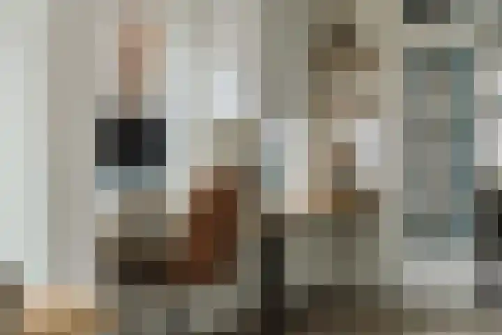 Nieuwstraat 100 Gilze thumbnail 26