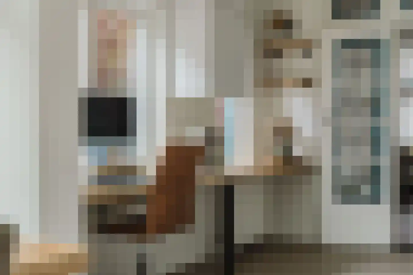 Nieuwstraat 100 Gilze thumbnail 26
