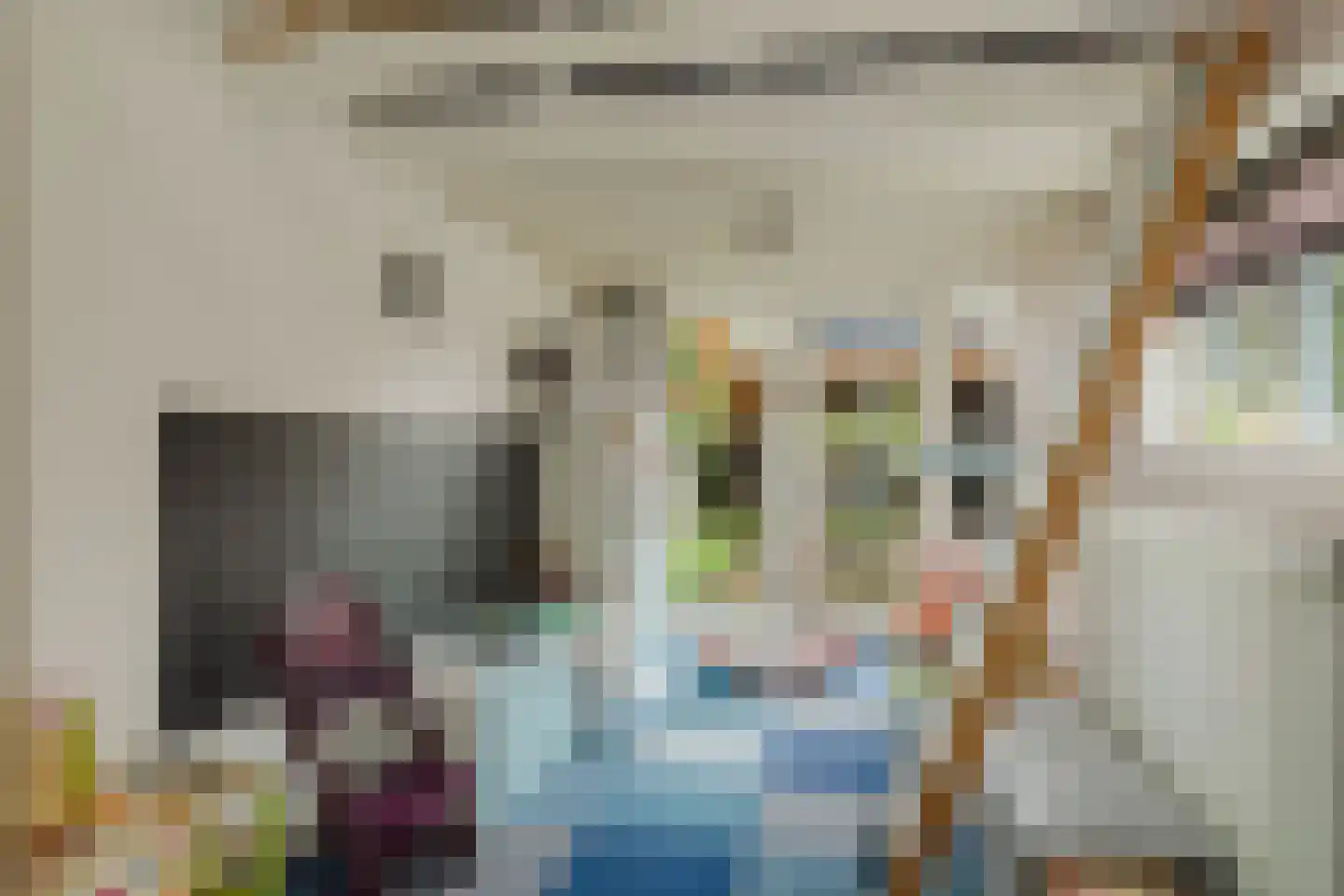 Nieuwstraat 100 Gilze thumbnail 28