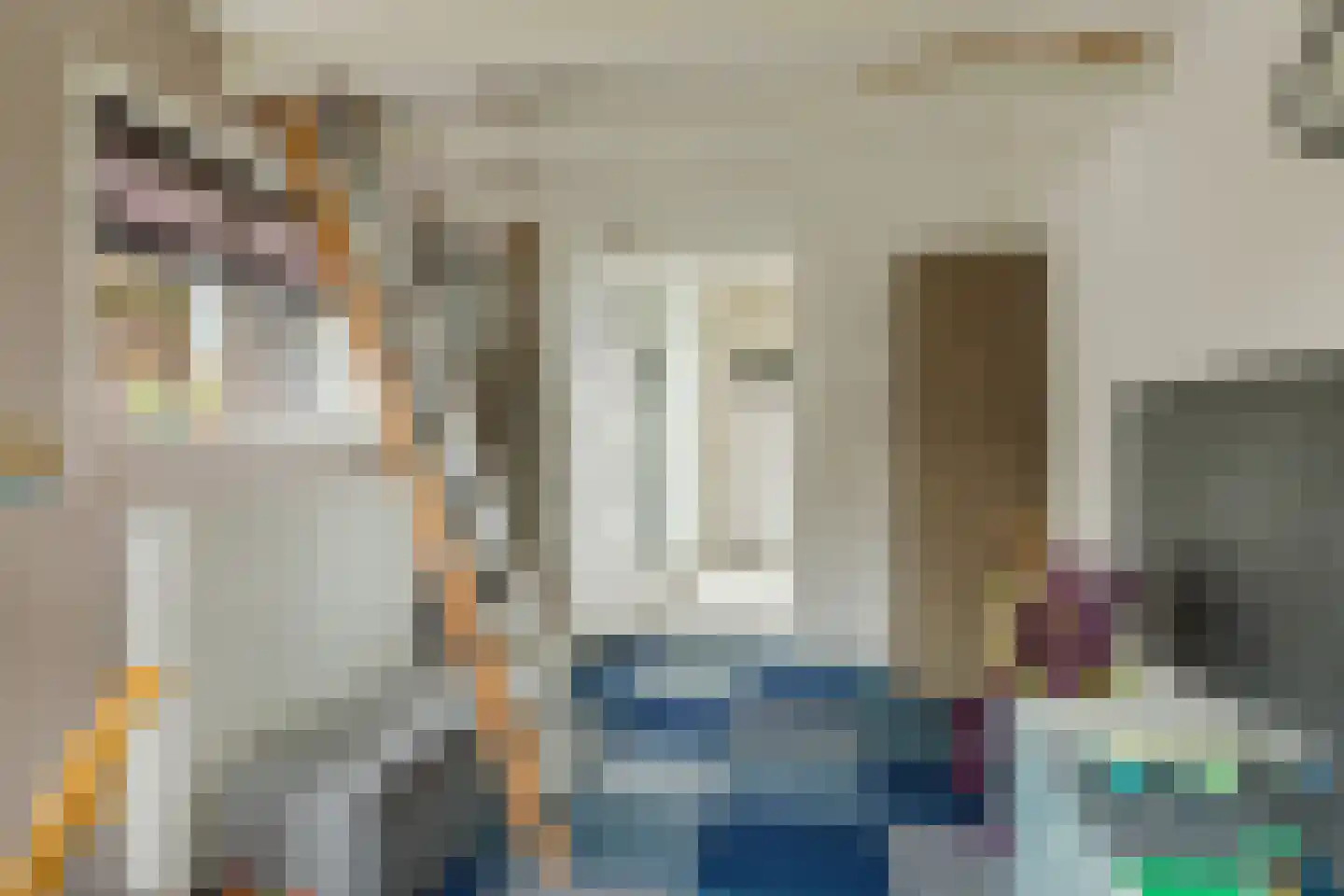 Nieuwstraat 100 Gilze thumbnail 29