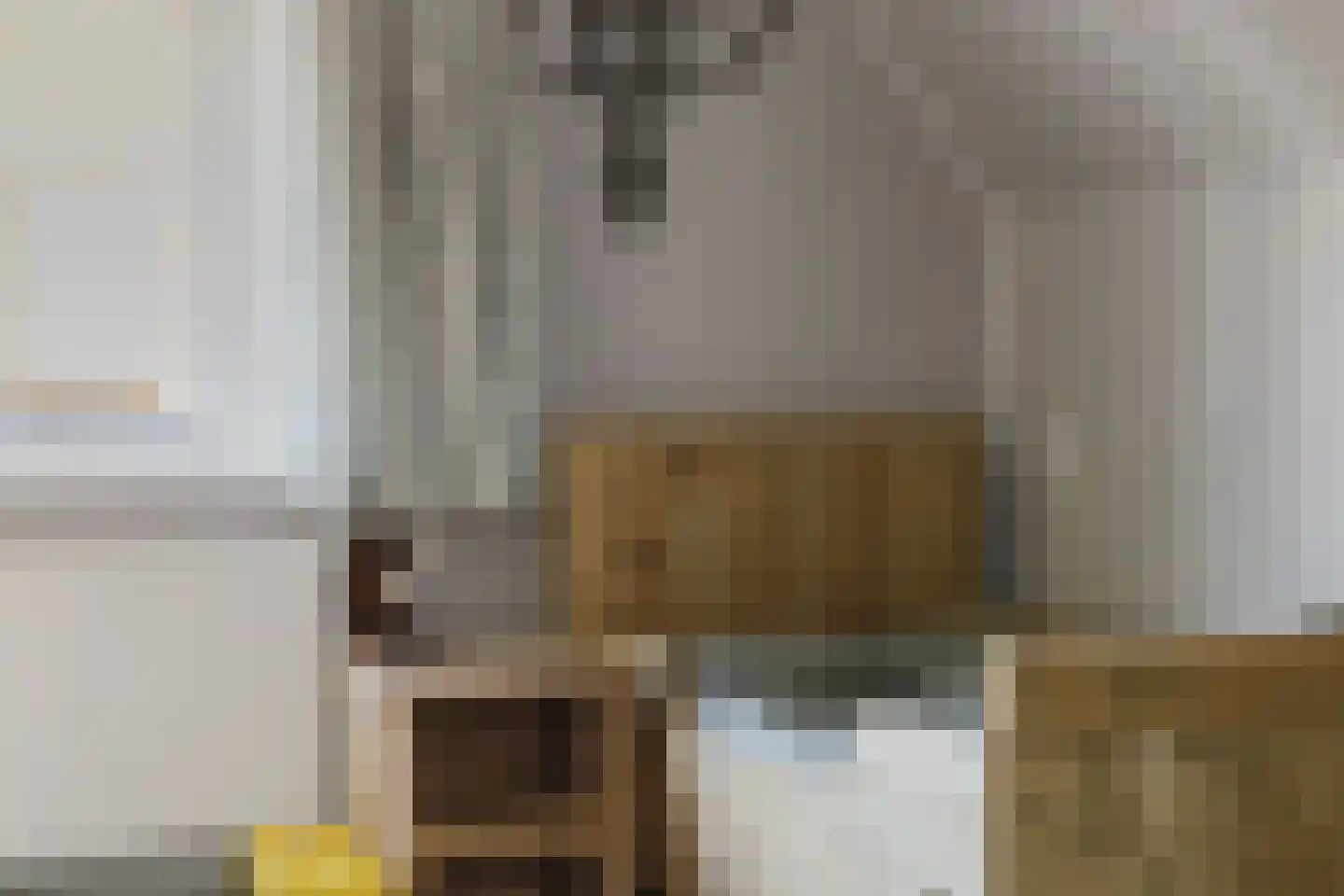Nieuwstraat 100 Gilze thumbnail 30
