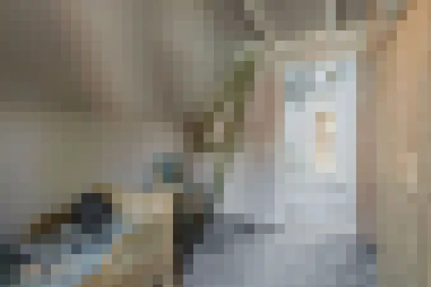Nieuwstraat 100 Gilze thumbnail 33