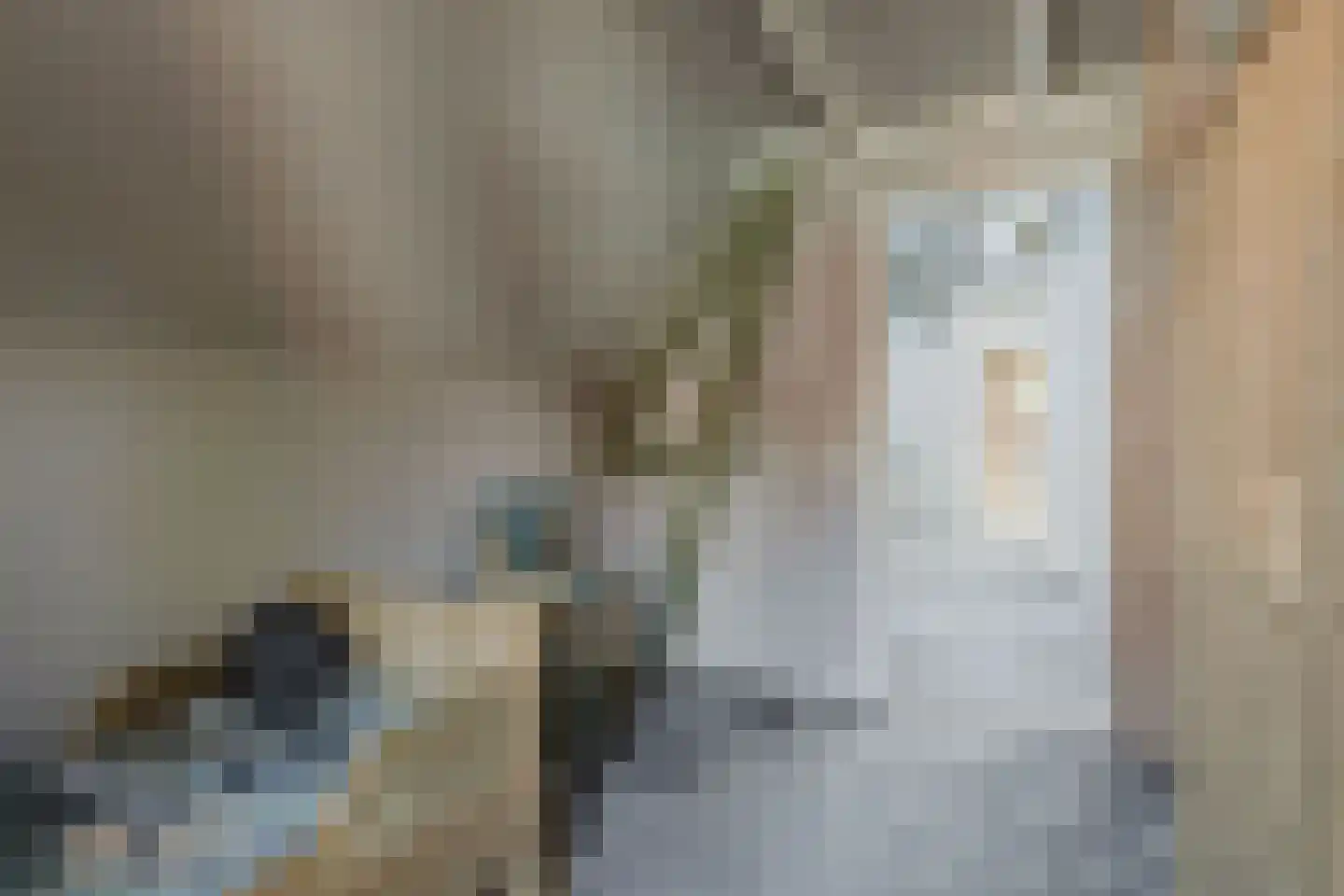 Nieuwstraat 100 Gilze thumbnail 33