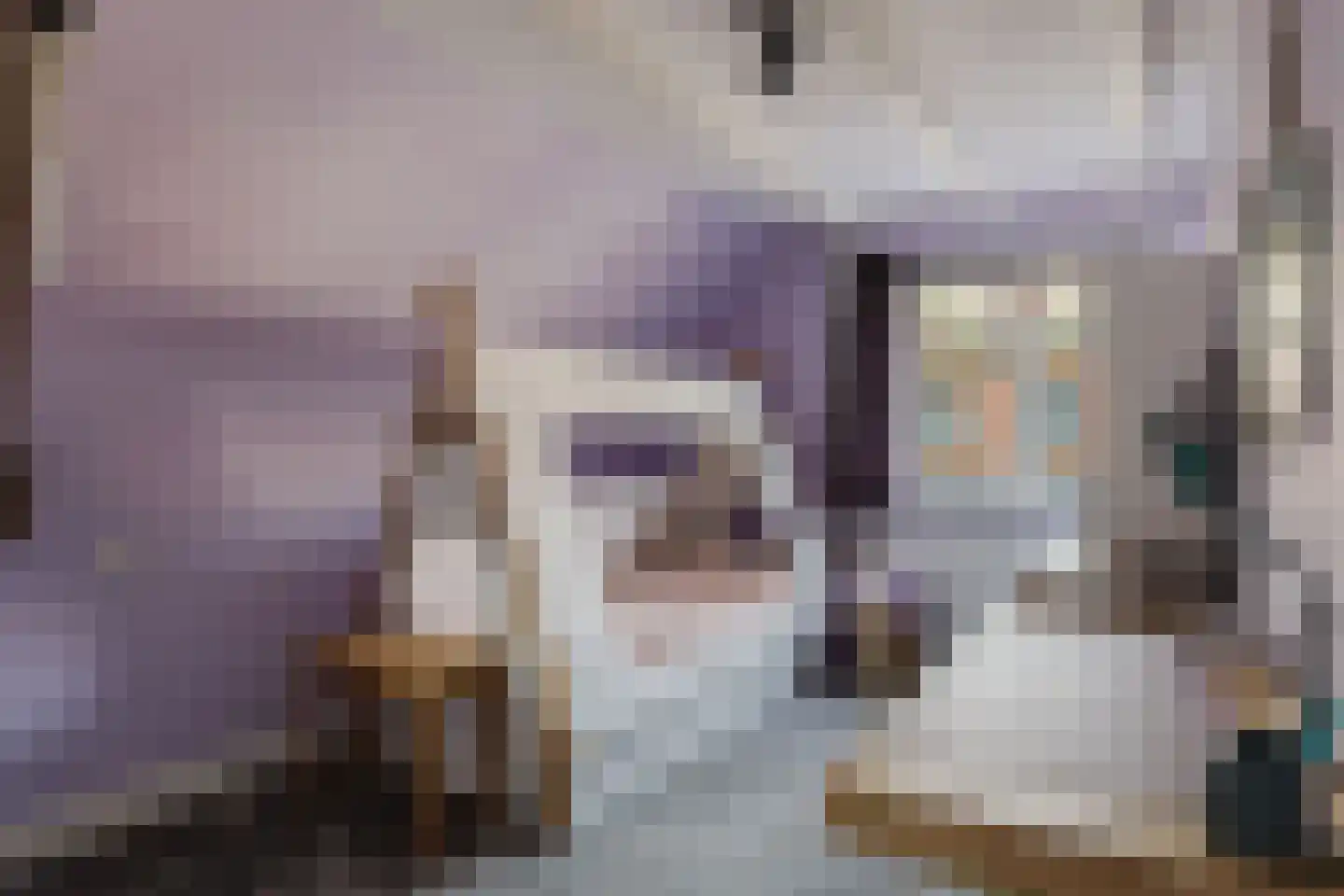 Nieuwstraat 100 Gilze thumbnail 34