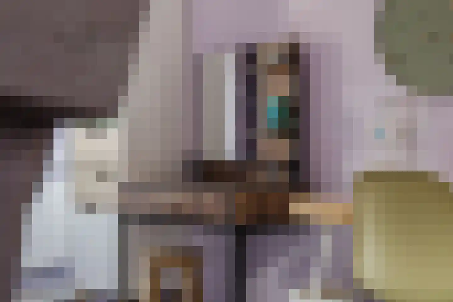 Nieuwstraat 100 Gilze thumbnail 35