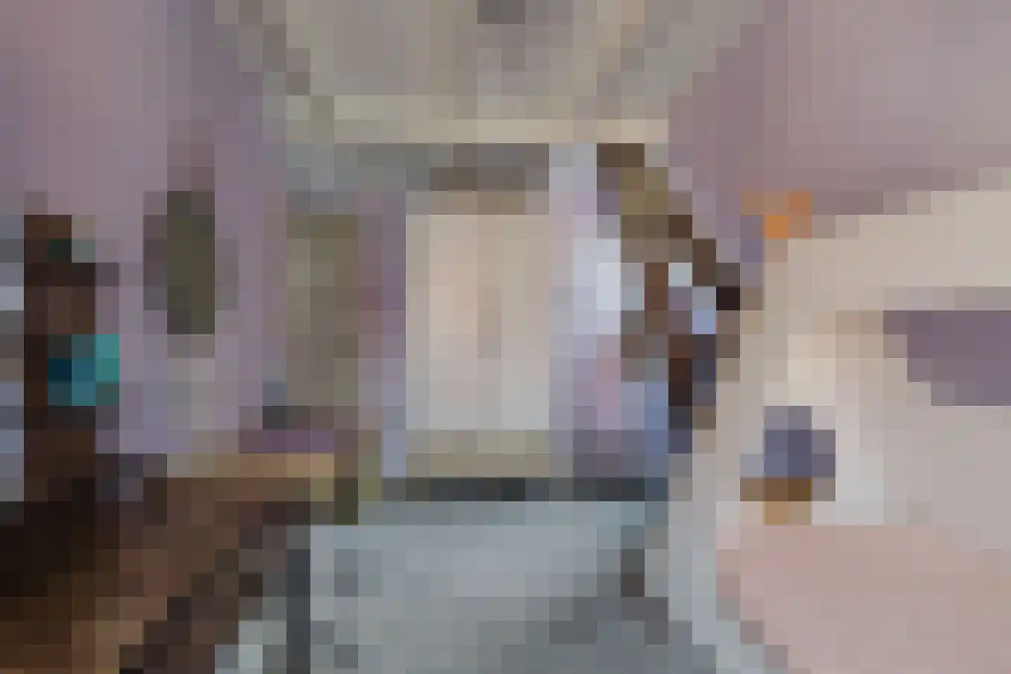 Nieuwstraat 100 Gilze thumbnail 36