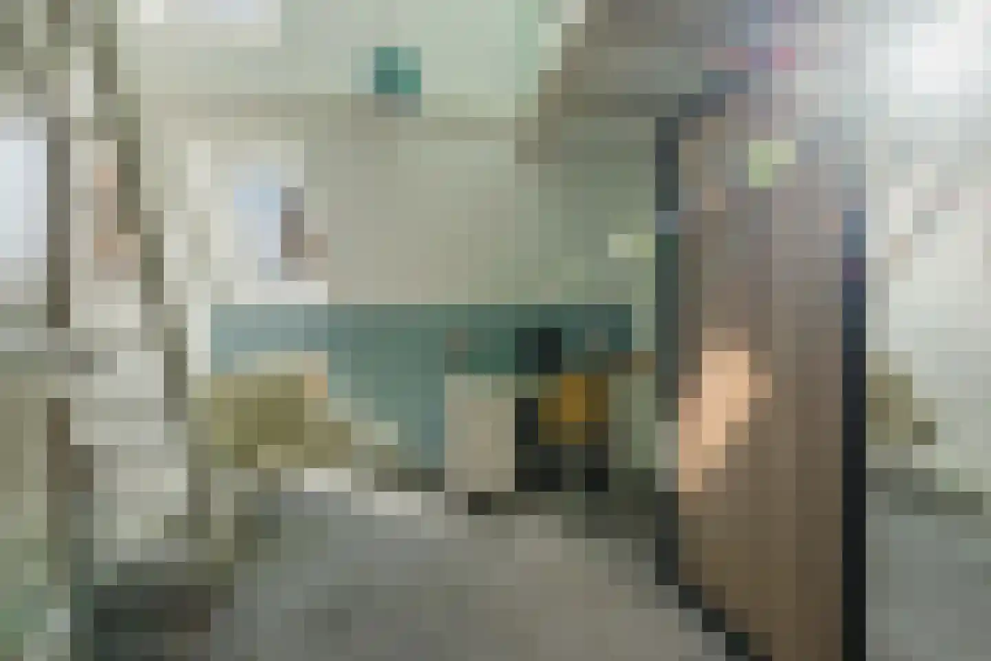 Nieuwstraat 100 Gilze thumbnail 37