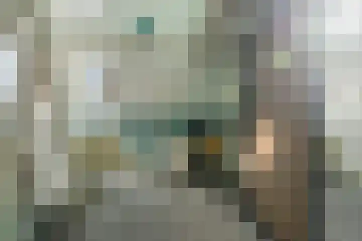 Nieuwstraat 100 Gilze thumbnail 37
