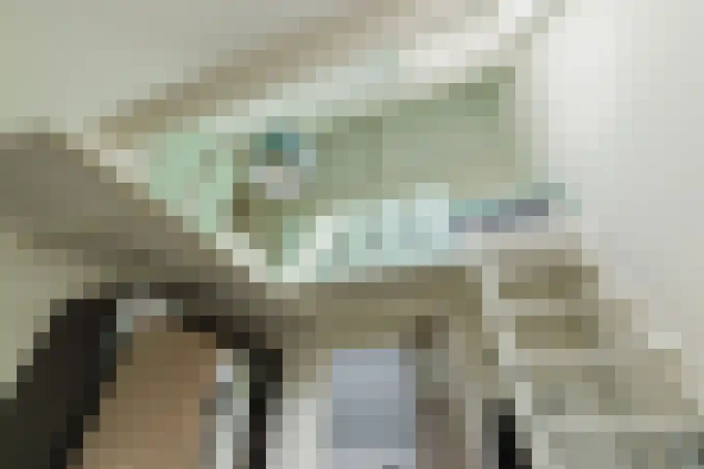 Nieuwstraat 100 Gilze thumbnail 39