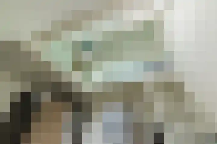 Nieuwstraat 100 Gilze thumbnail 39