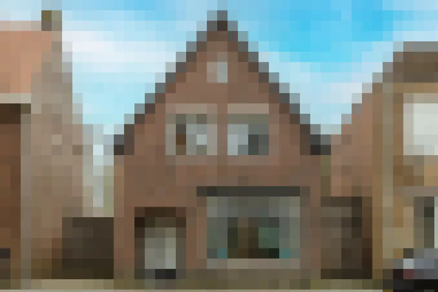 Nieuwstraat 100 Gilze thumbnail 4