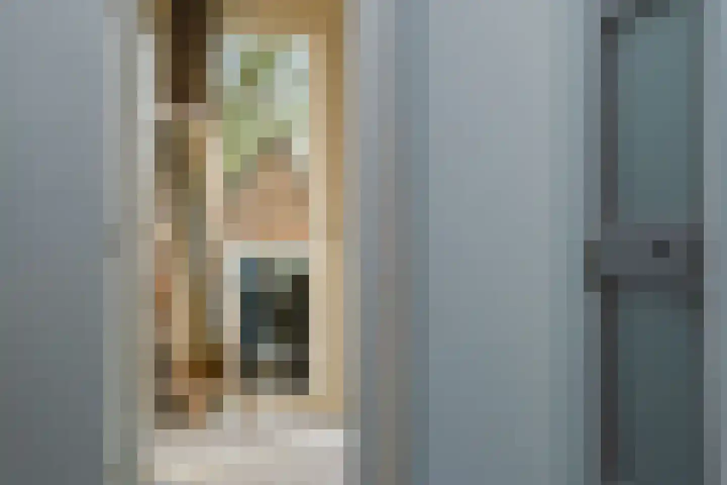 Nieuwstraat 100 Gilze thumbnail 42