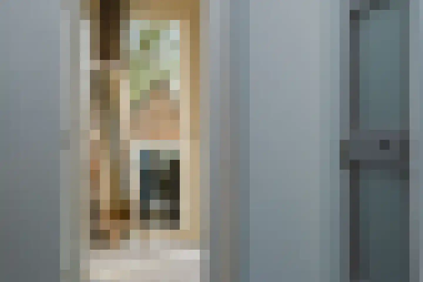Nieuwstraat 100 Gilze thumbnail 42