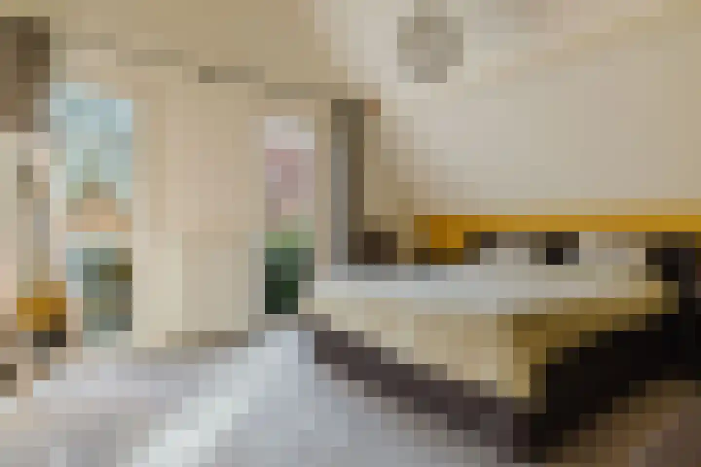 Nieuwstraat 100 Gilze thumbnail 43