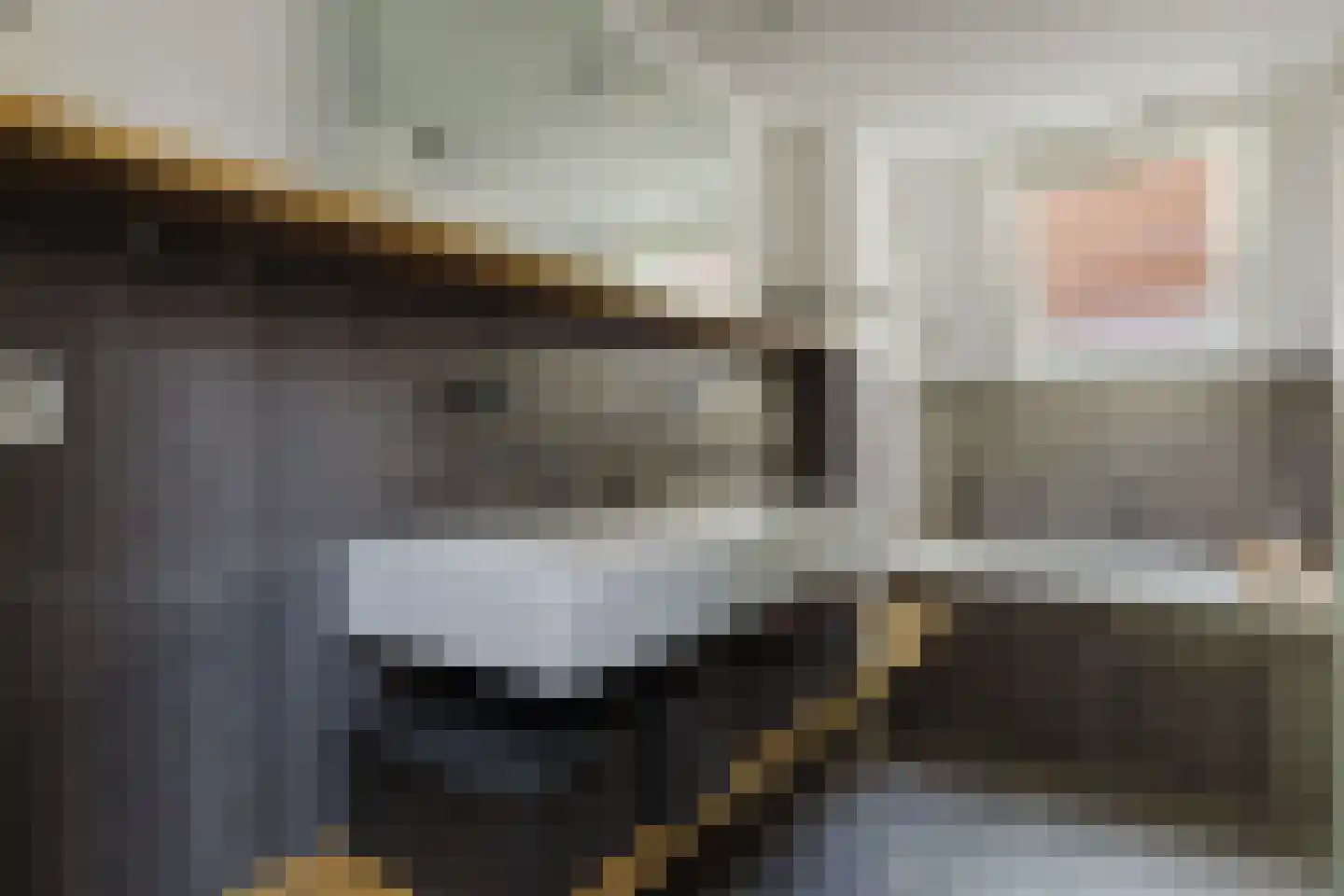 Nieuwstraat 100 Gilze thumbnail 47