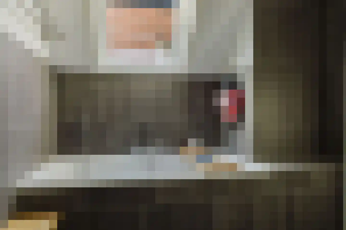 Nieuwstraat 100 Gilze thumbnail 48