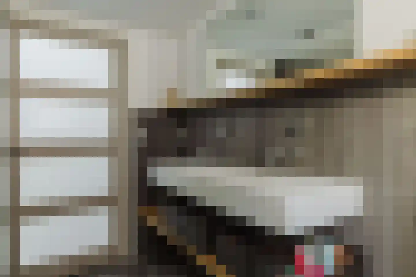 Nieuwstraat 100 Gilze thumbnail 49