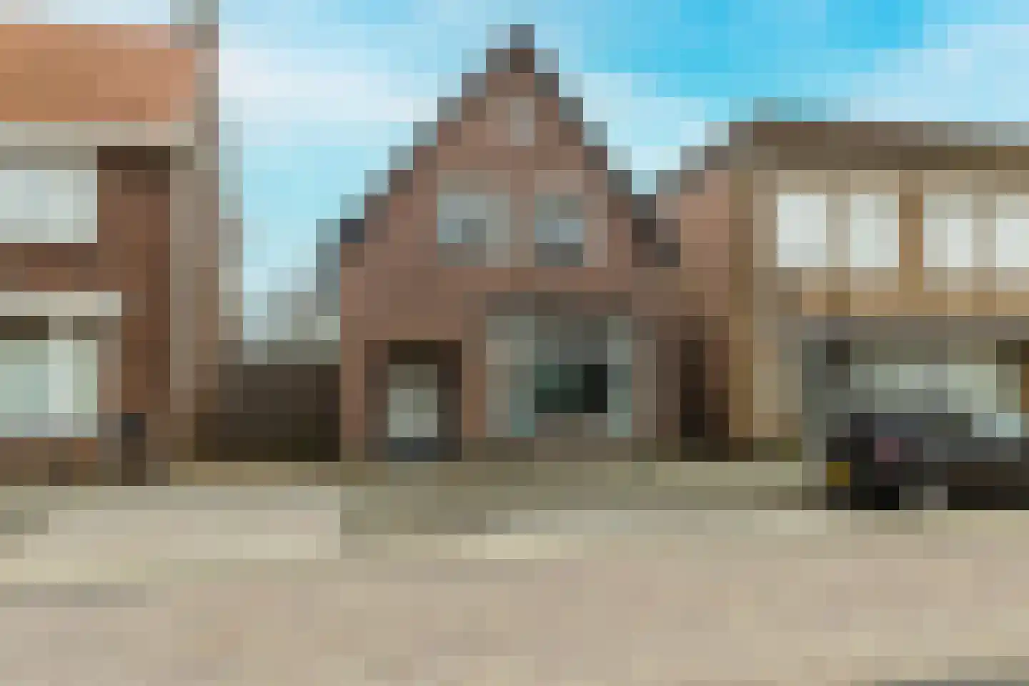 Nieuwstraat 100 Gilze thumbnail 5