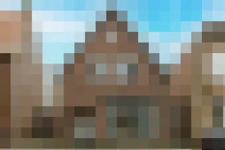 Nieuwstraat 100 Gilze thumbnail 5