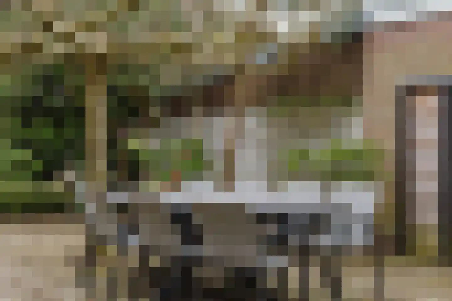 Nieuwstraat 100 Gilze thumbnail 53