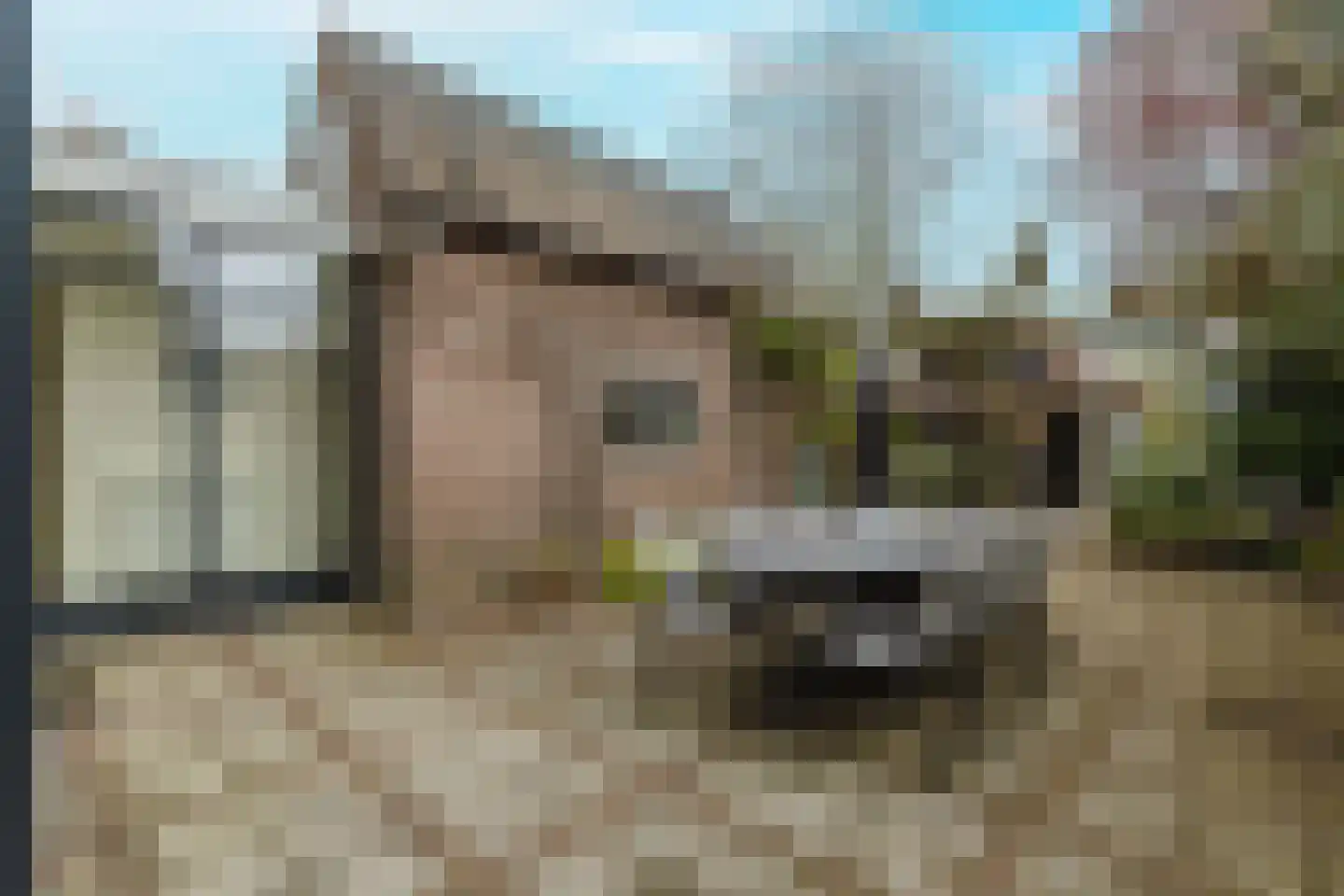 Nieuwstraat 100 Gilze thumbnail 54