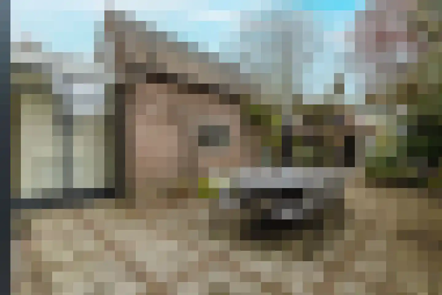 Nieuwstraat 100 Gilze thumbnail 54