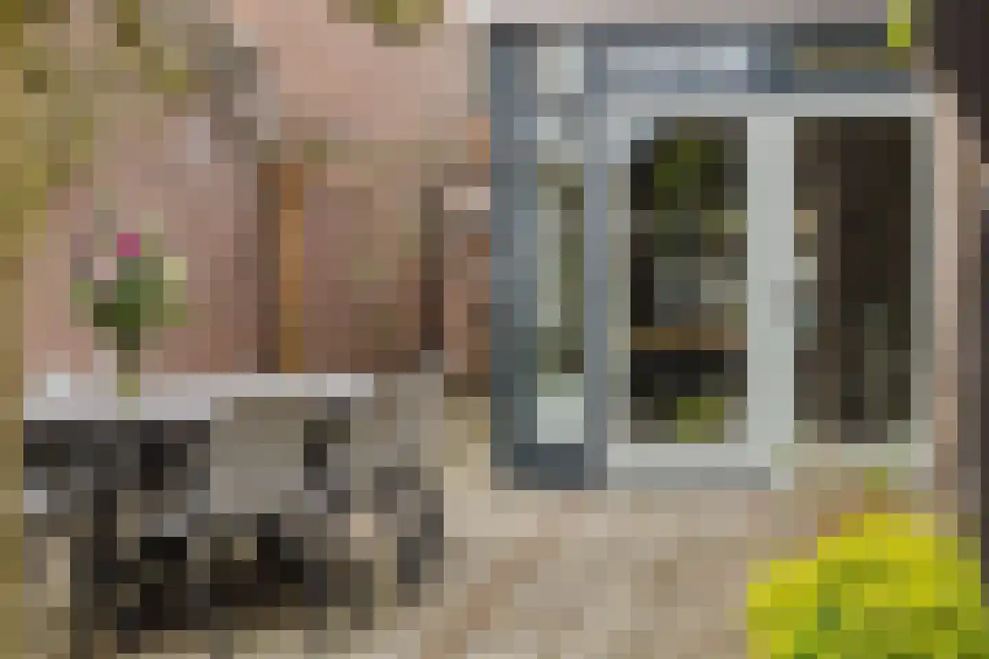 Nieuwstraat 100 Gilze thumbnail 55