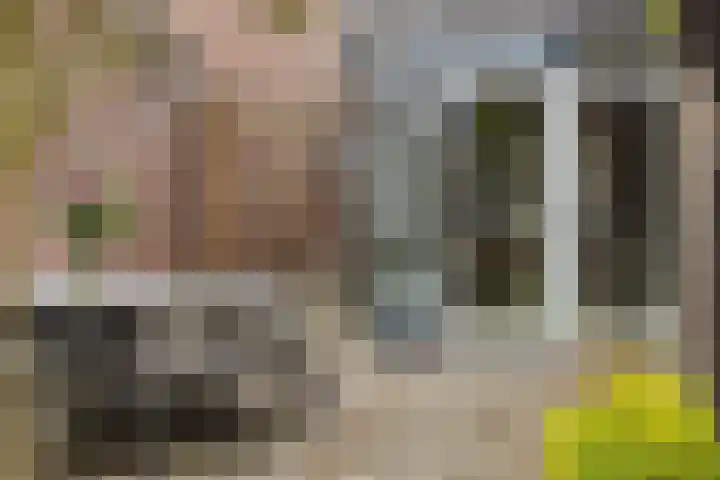 Nieuwstraat 100 Gilze thumbnail 55
