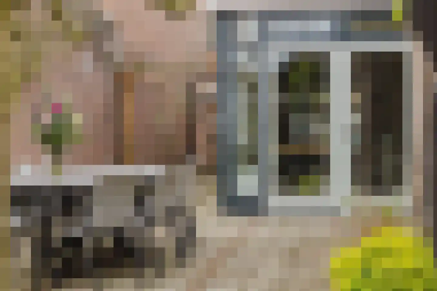 Nieuwstraat 100 Gilze thumbnail 55