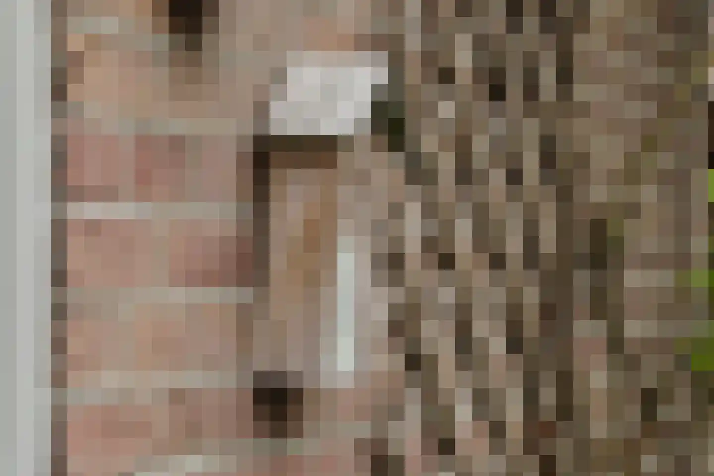 Nieuwstraat 100 Gilze thumbnail 56