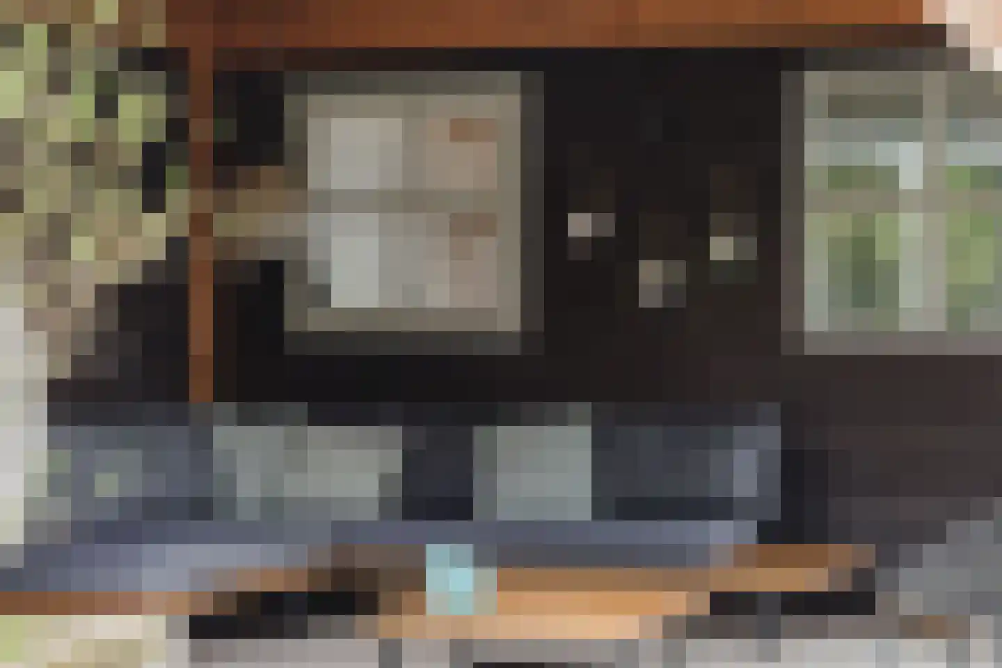 Nieuwstraat 100 Gilze thumbnail 57
