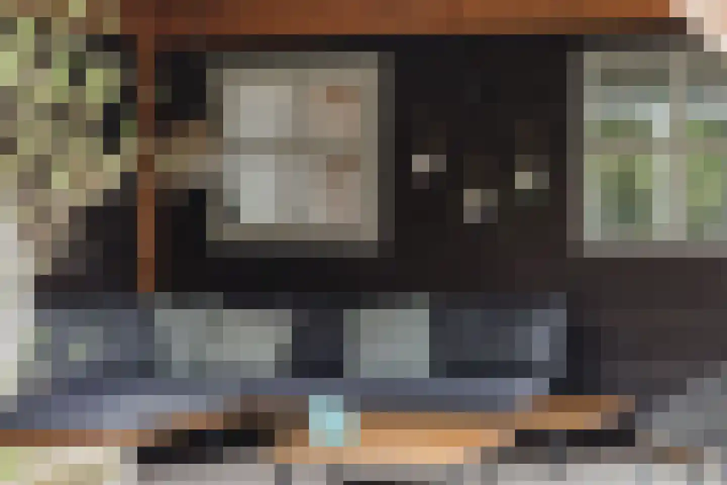 Nieuwstraat 100 Gilze thumbnail 57